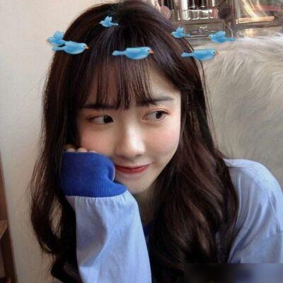 买球的app排行榜前十名推荐下载手机版