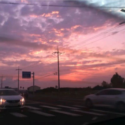 北京k10赛车下载app